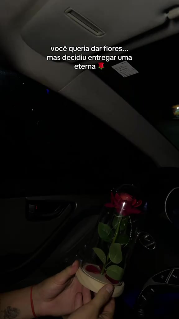@lojadabm