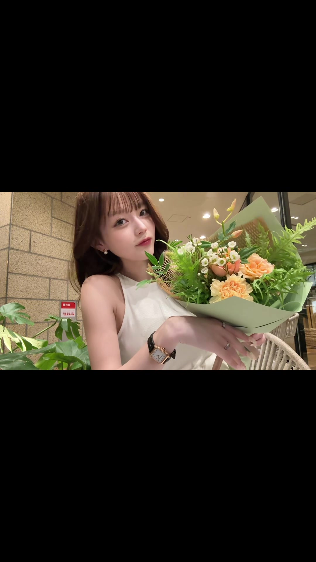@kasumi