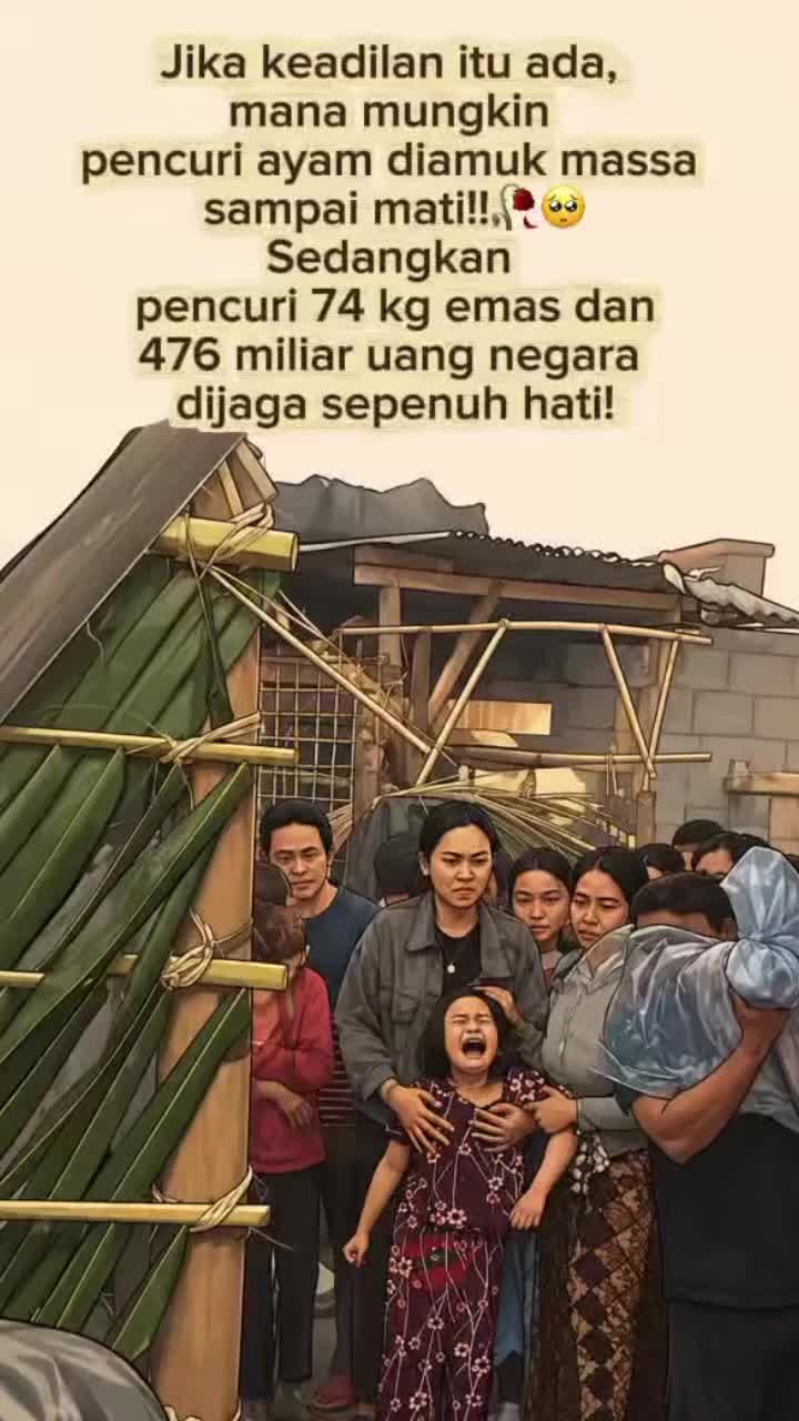 @sang musafir