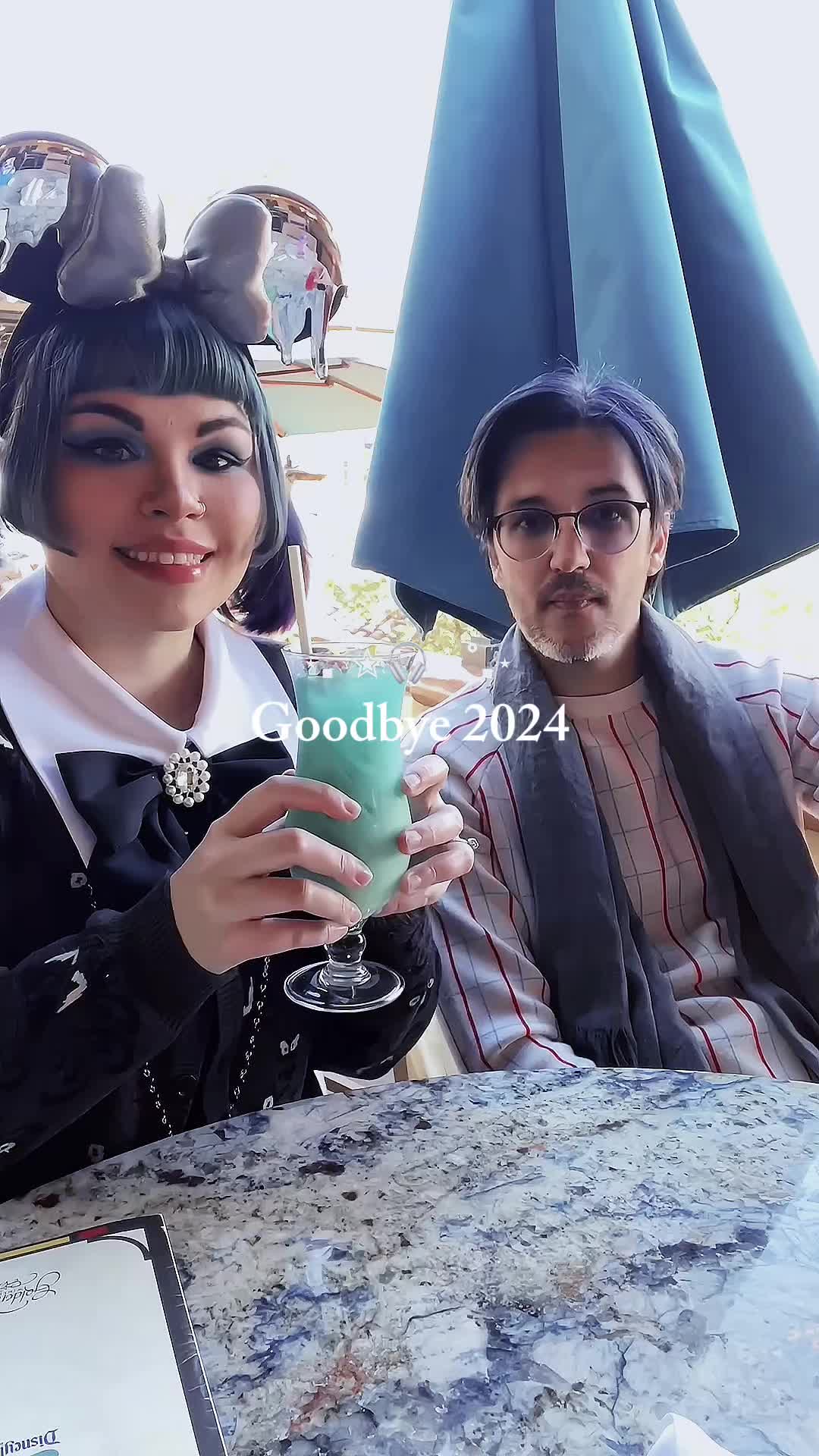 @Kat 🔮💜🦇