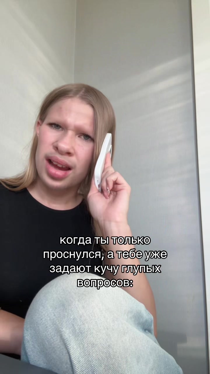 @Лекса🎀
