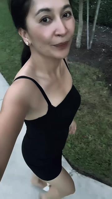 @DawniaVidaDaren