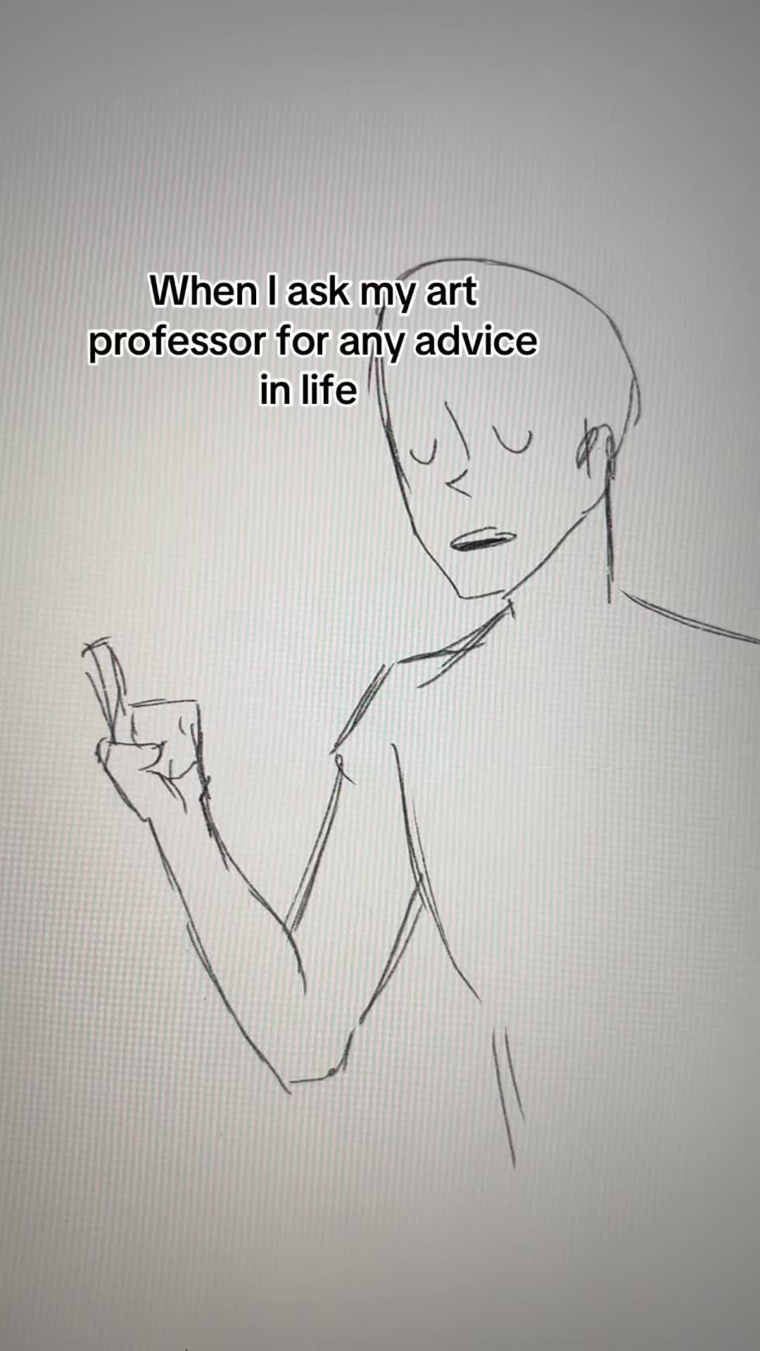 @Bleh!