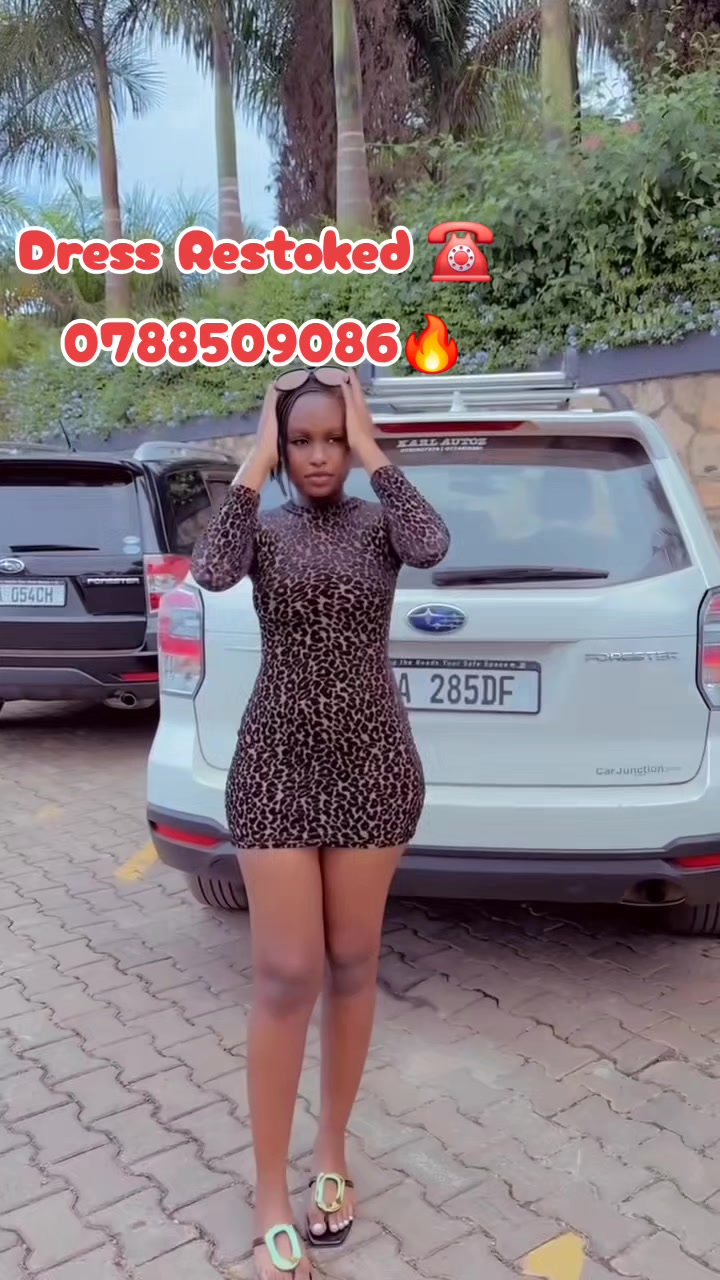 @Outfits_by_Izzy🛍️🔥🛵