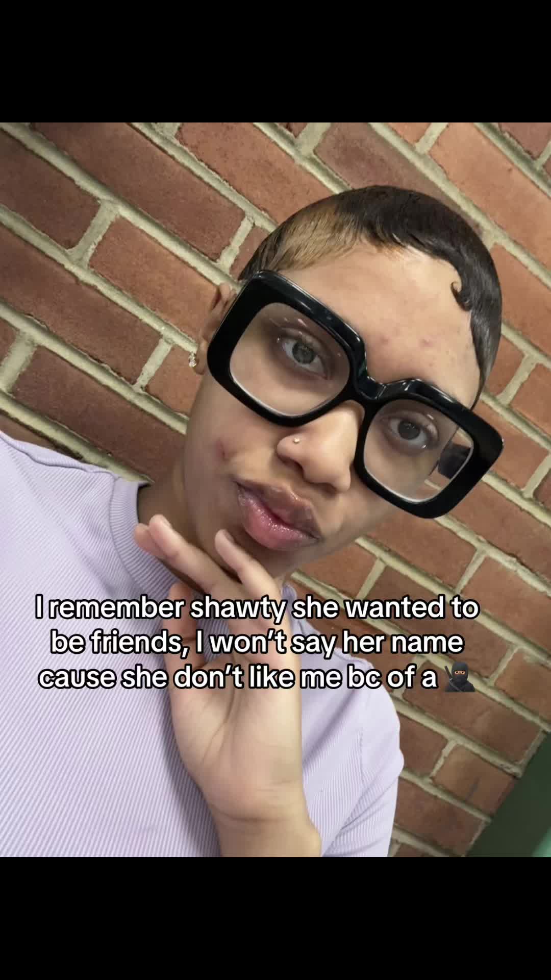 @younghowitstupidbandz