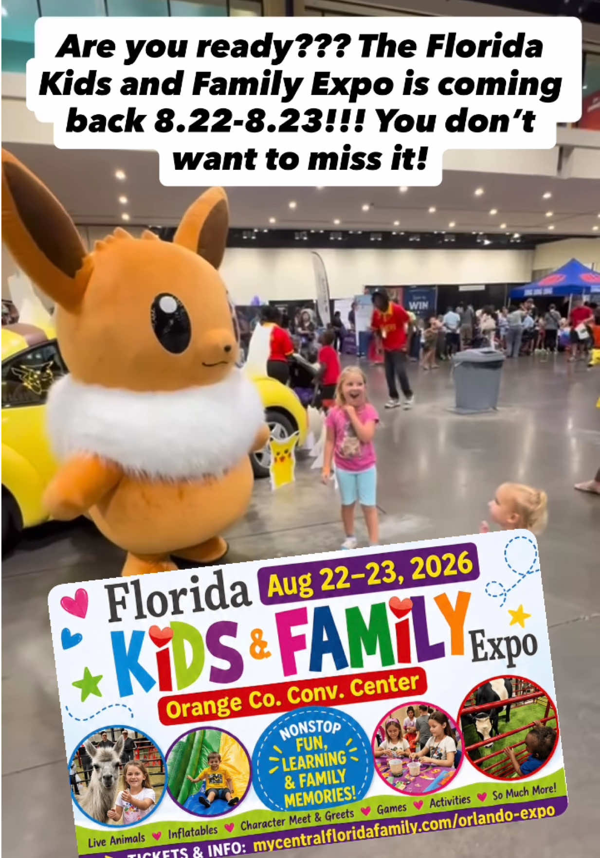 @FindingGodInVideoGames
