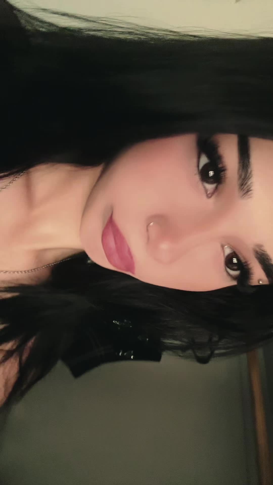 @K1ttyissy