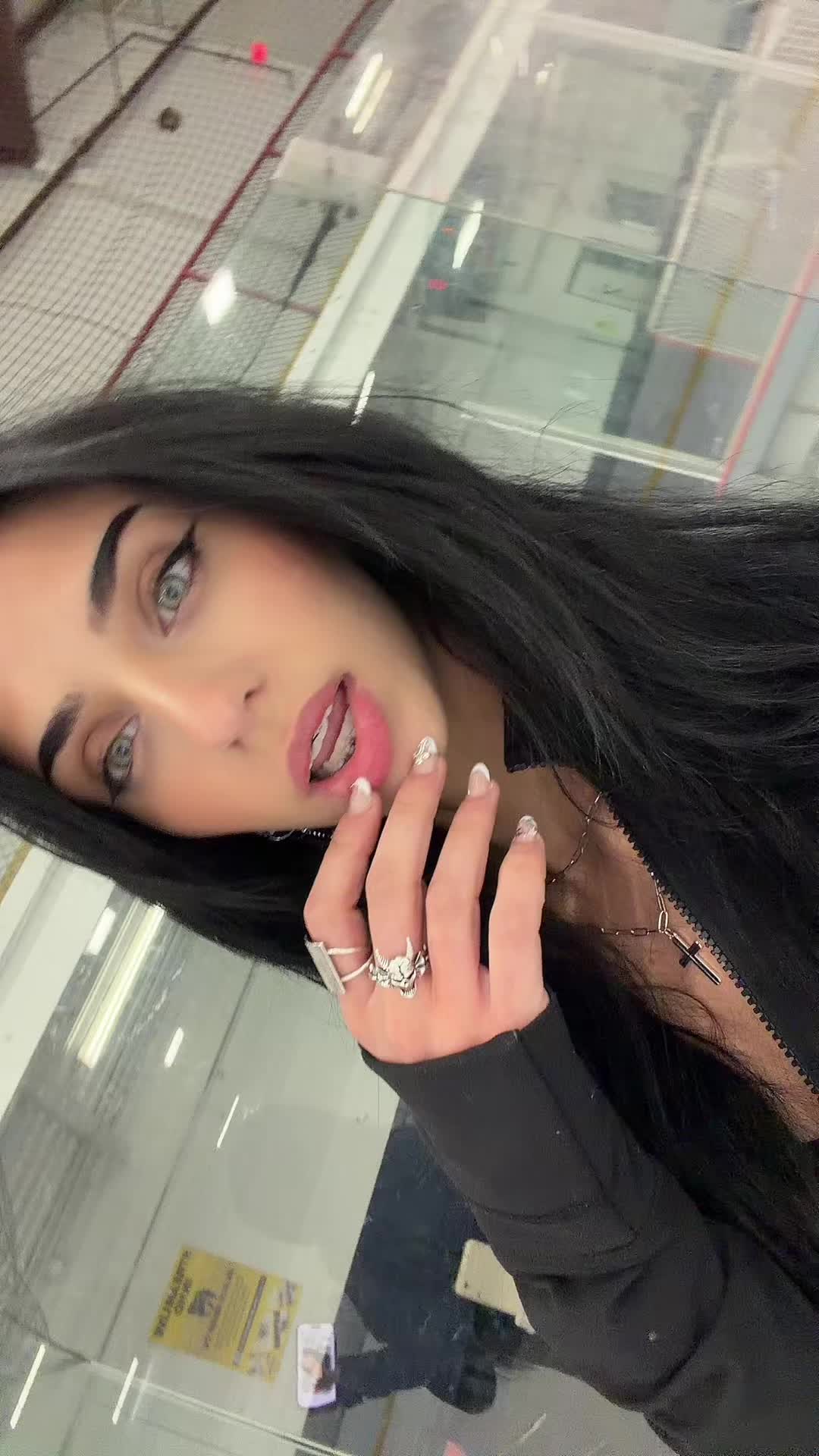 @liza 🥀