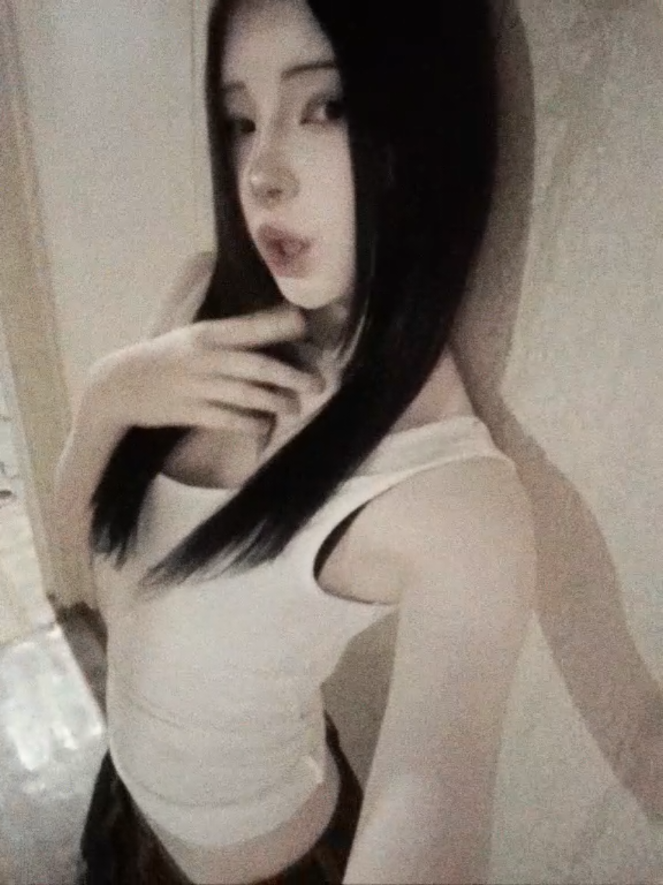 @leqwzs