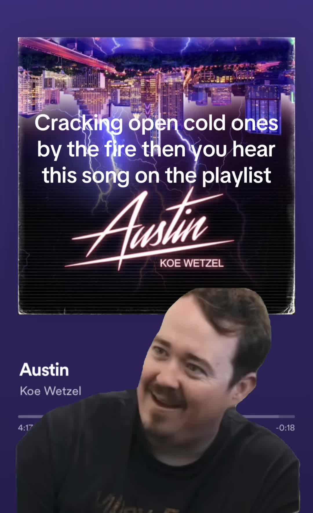 @jayhow30