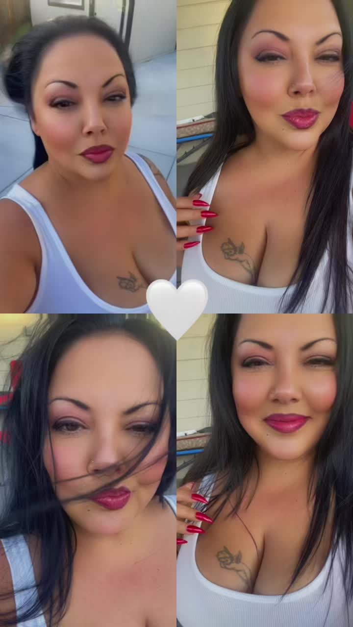 @Vanessa510
