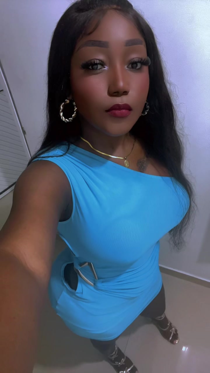 @.