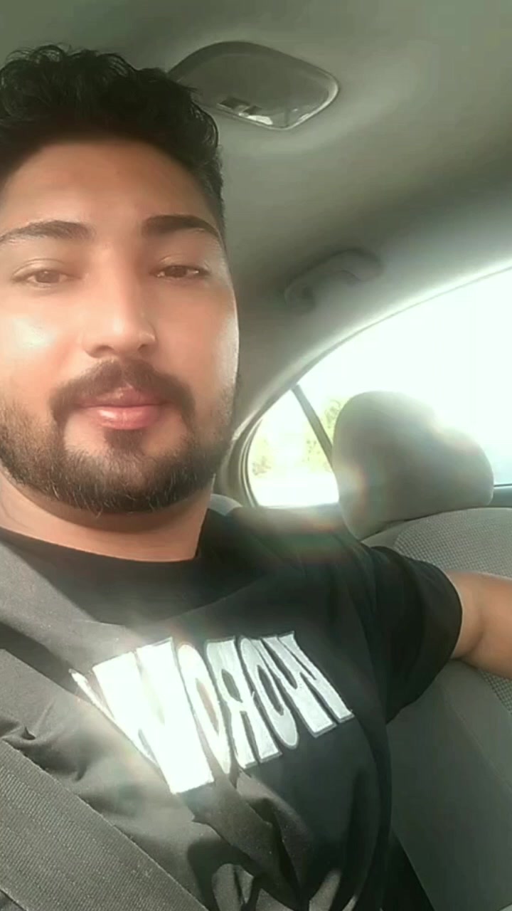 @BaBo Bahtti 436