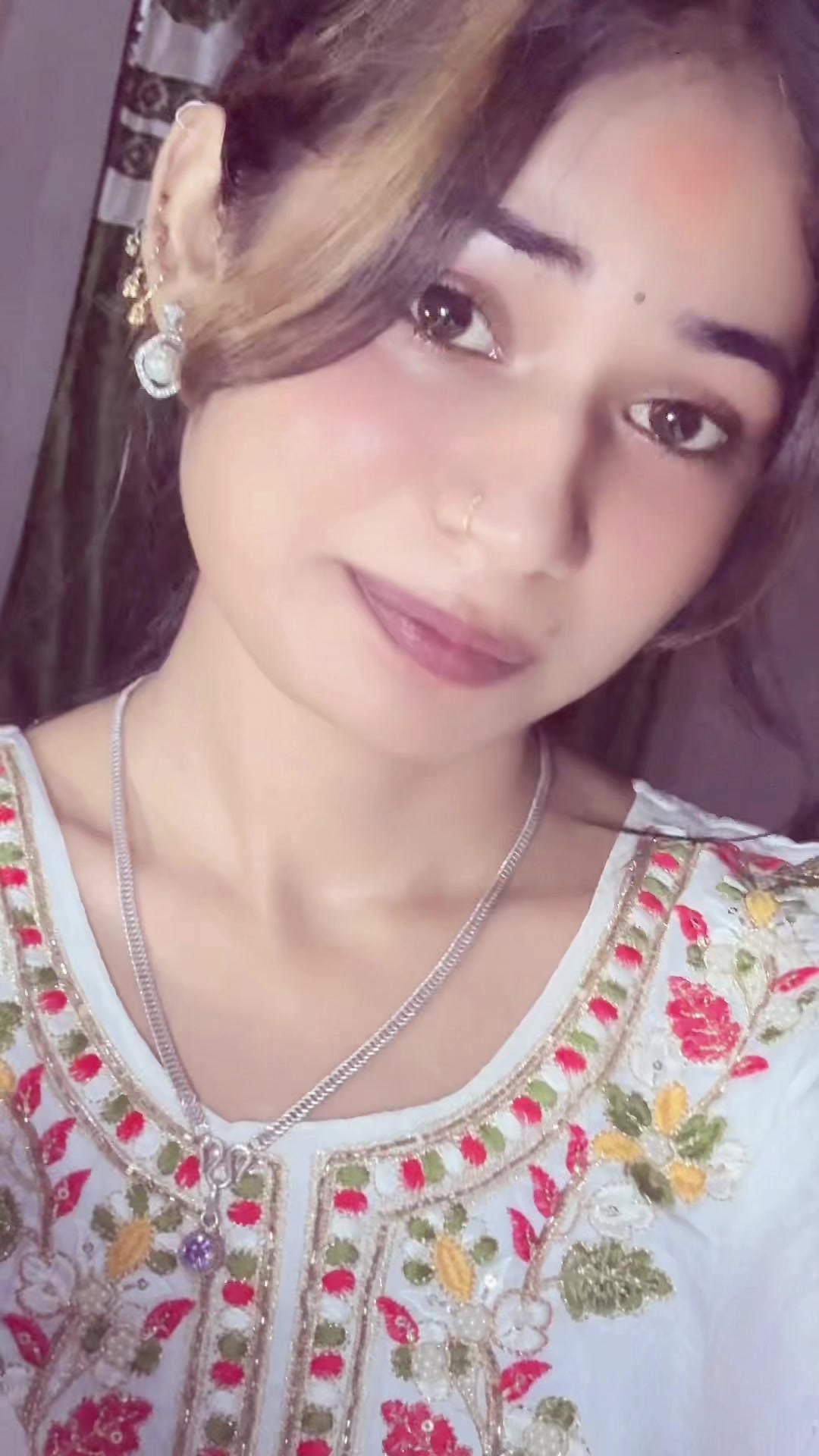 @((🦋~Maya~🦋))