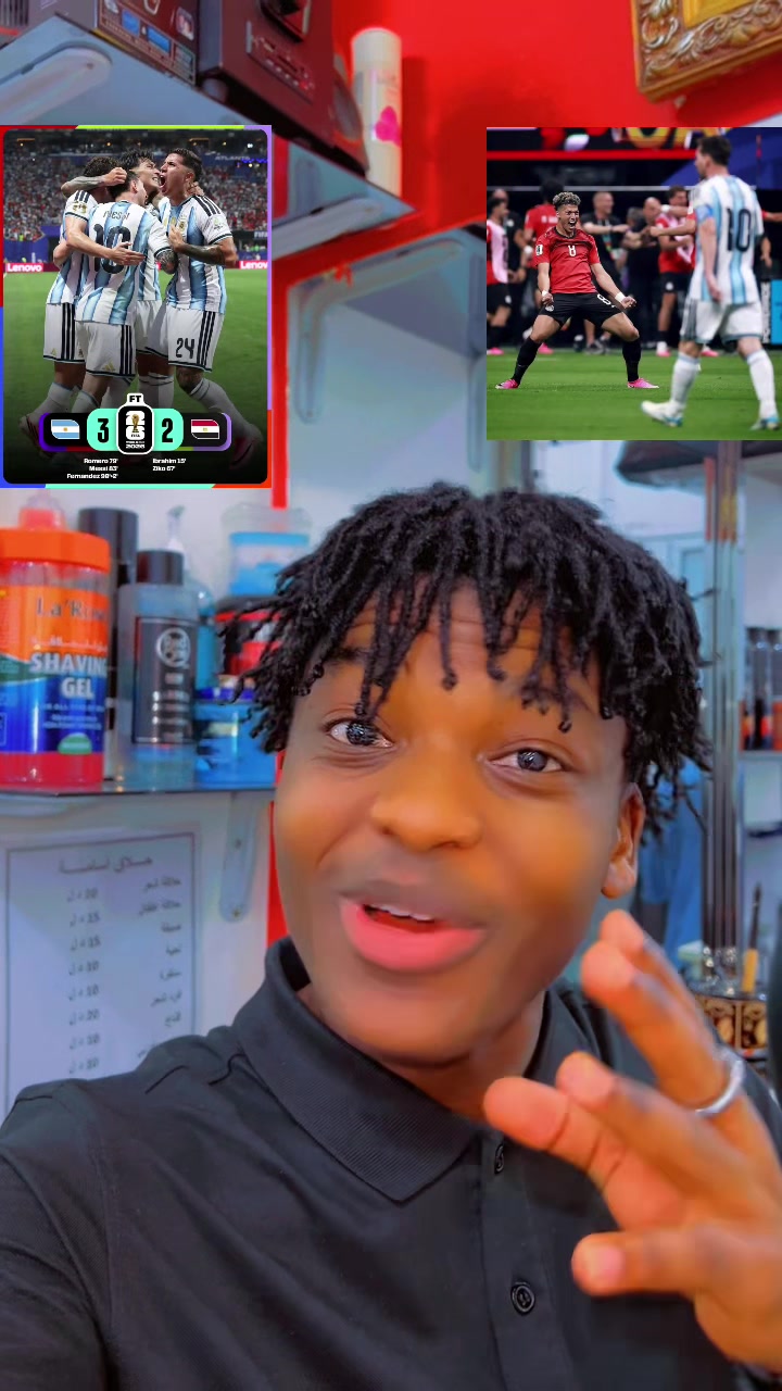 @officialmaisharu