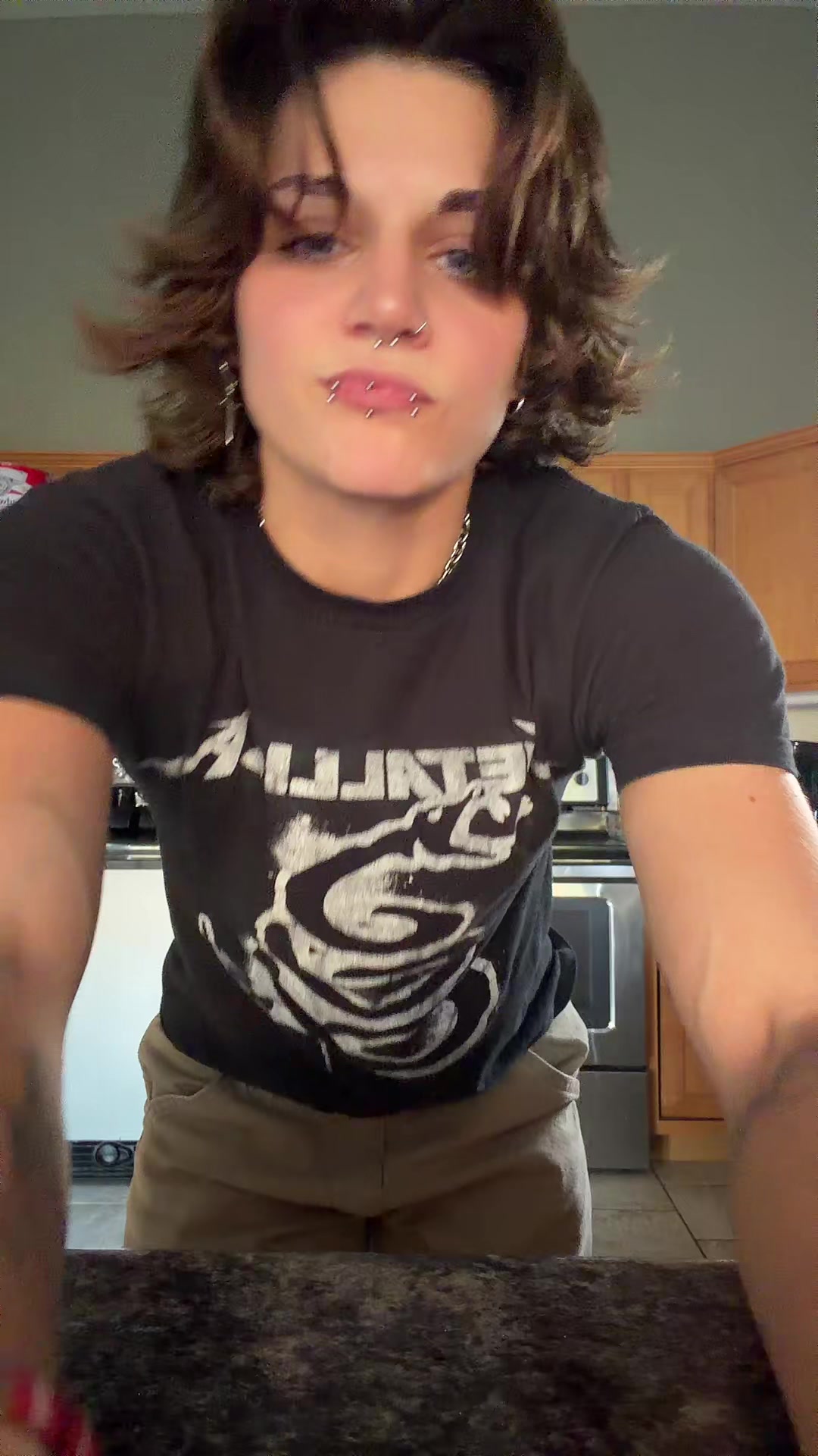 @meg