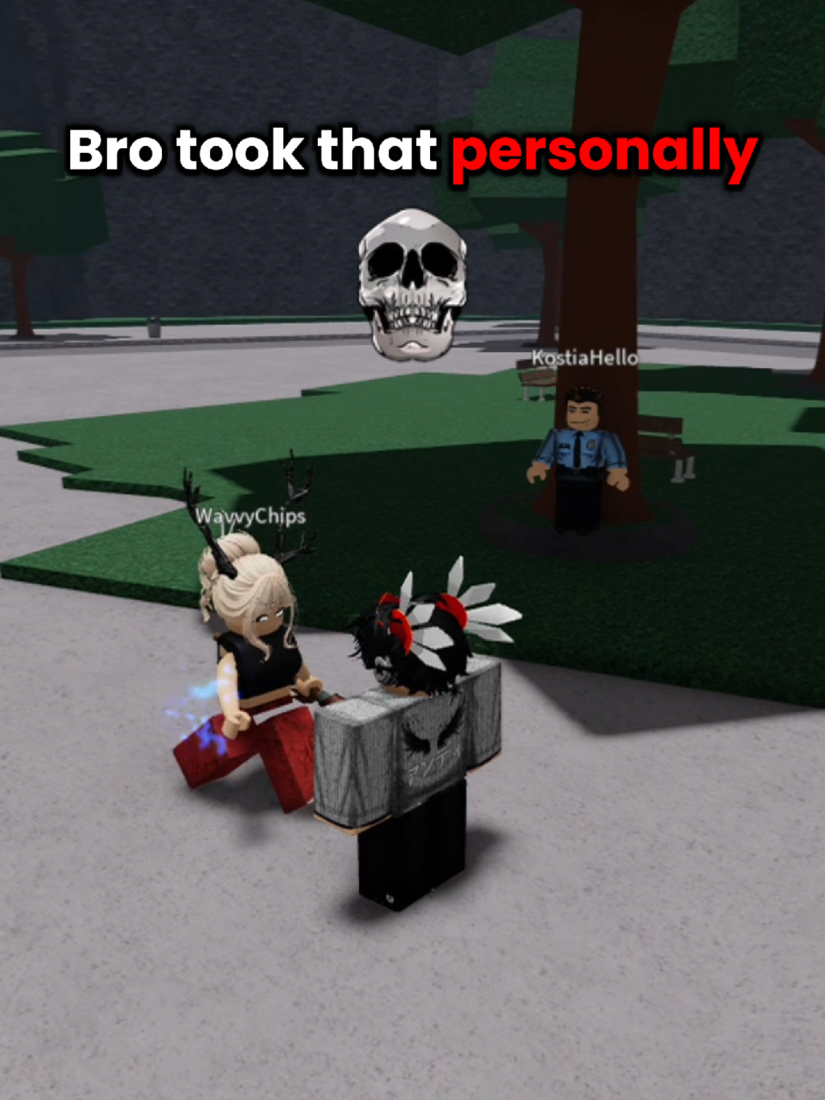 @AndyRBX0