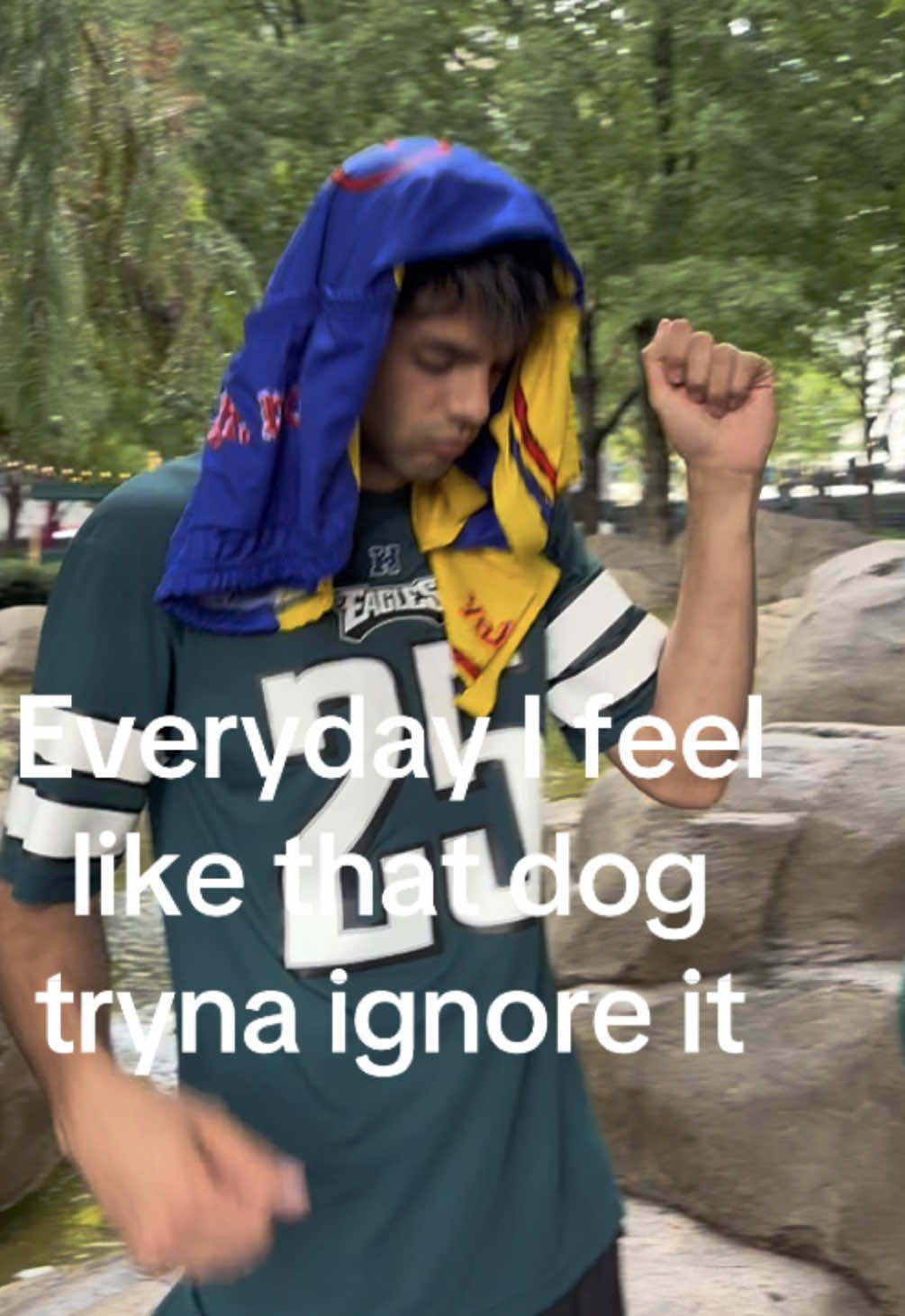@Vishwa