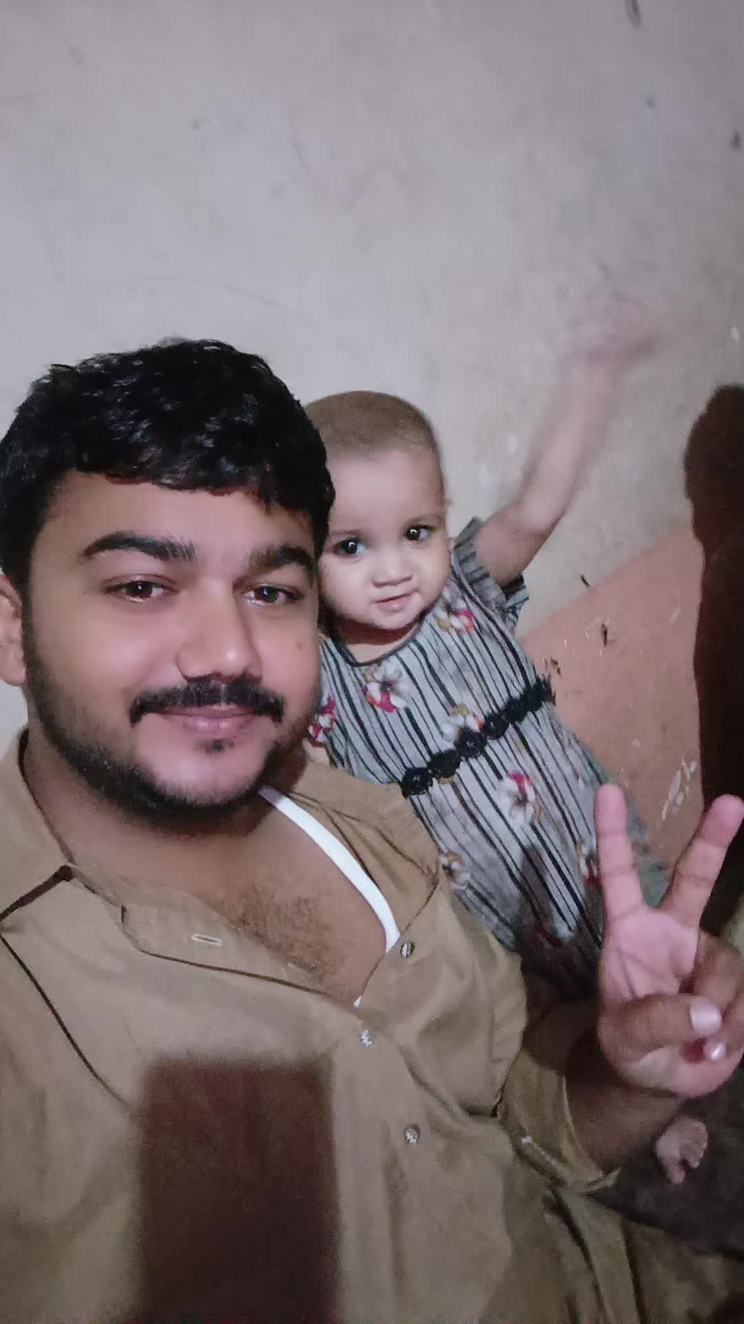 @ZAHID RAJPUT