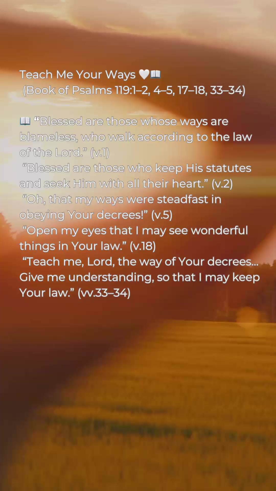 @daily.faith.reflection