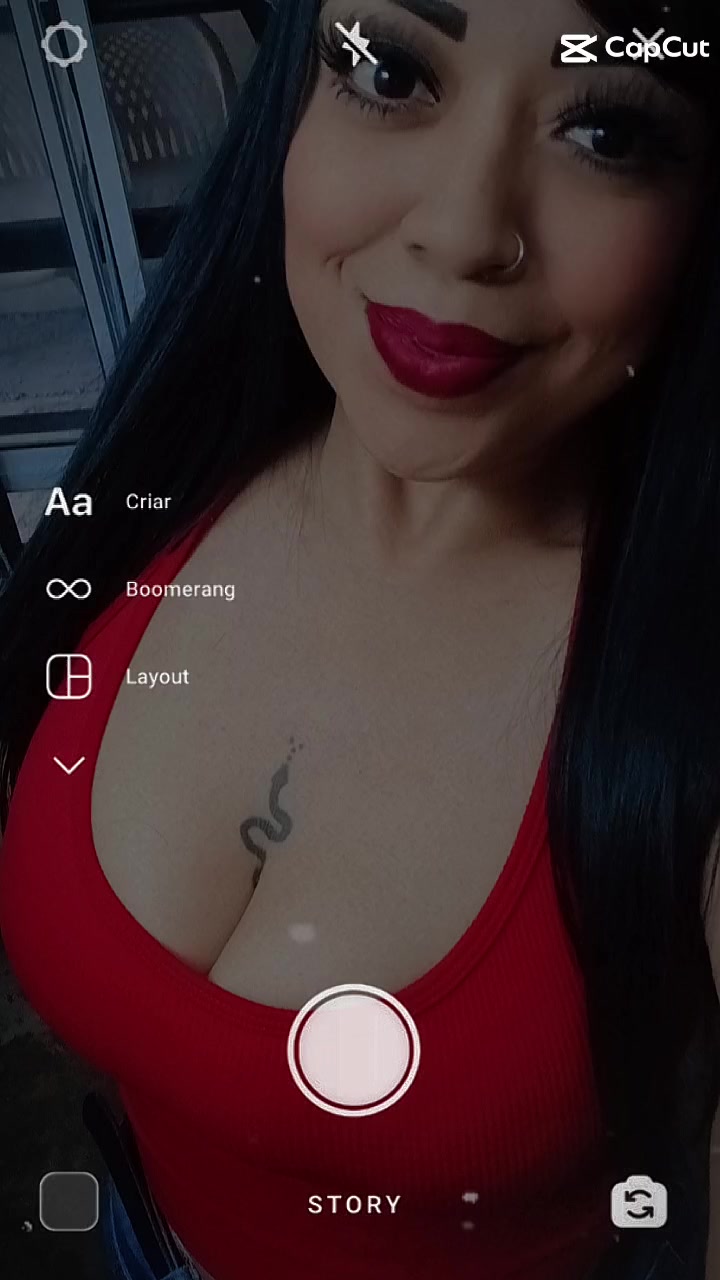 @Katty Solis
