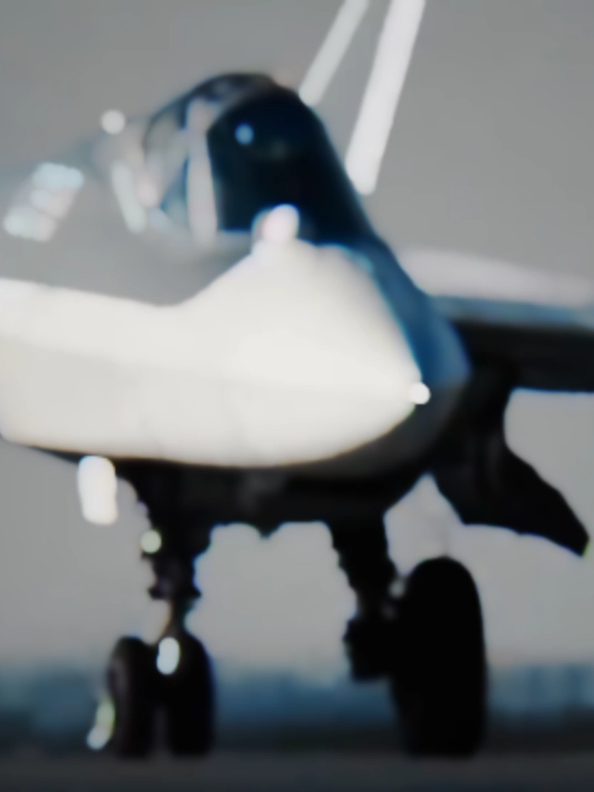 @الشاوي 🔥🇩🇿المتمرد🕸️ 🛩💙