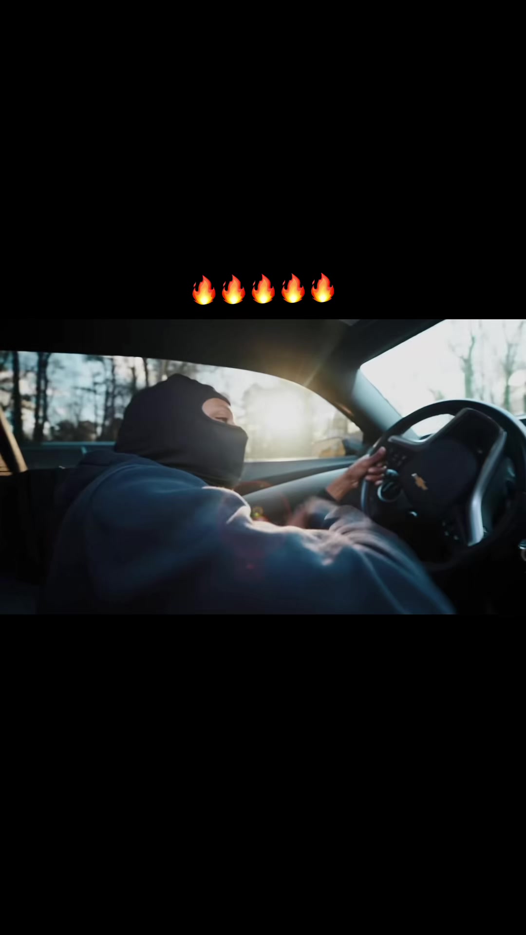 @Knotti $lim Archives