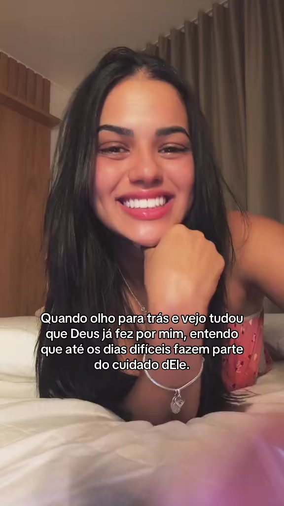 @Ellen Victória