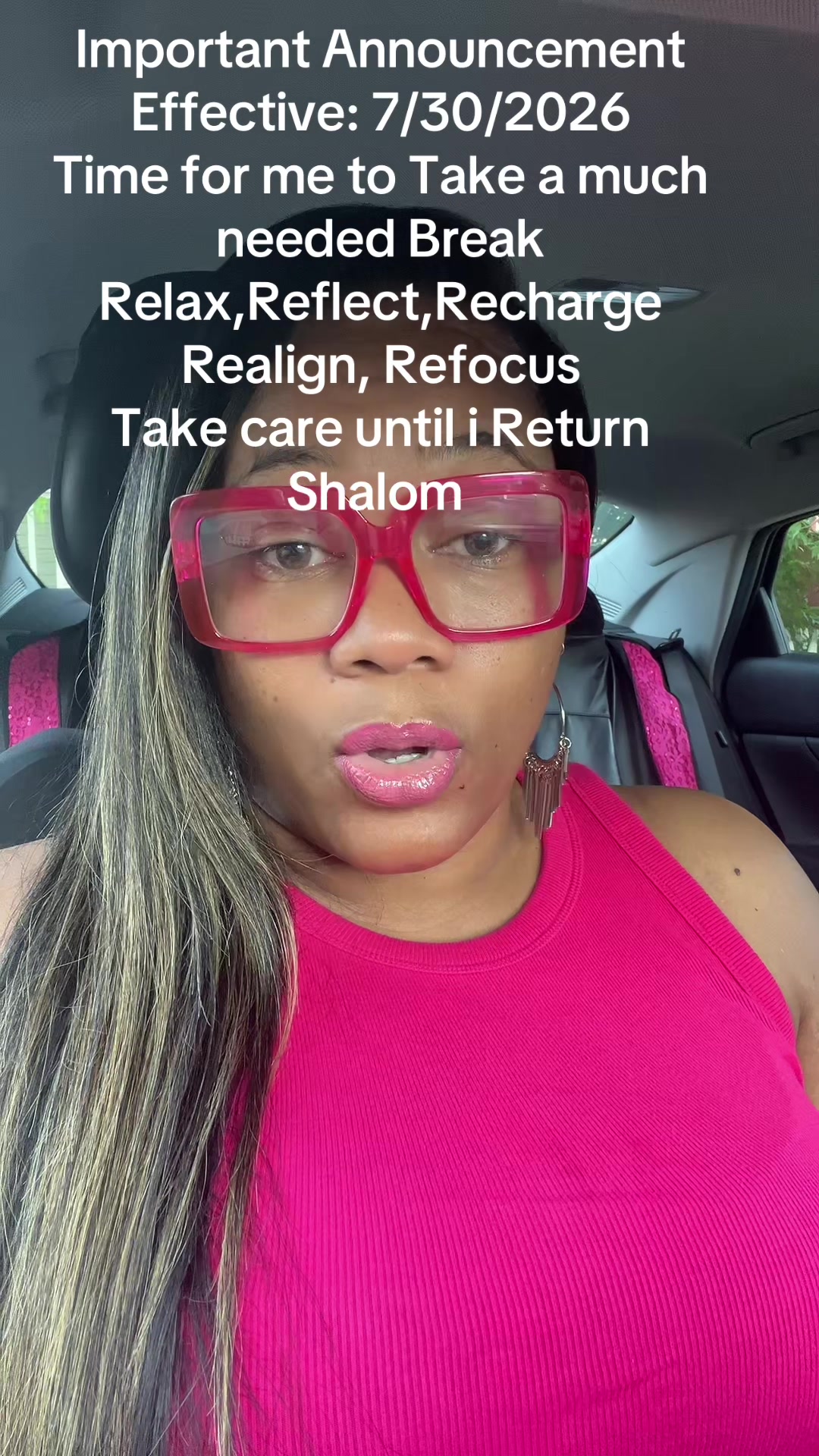 @DaughterofYahuah00