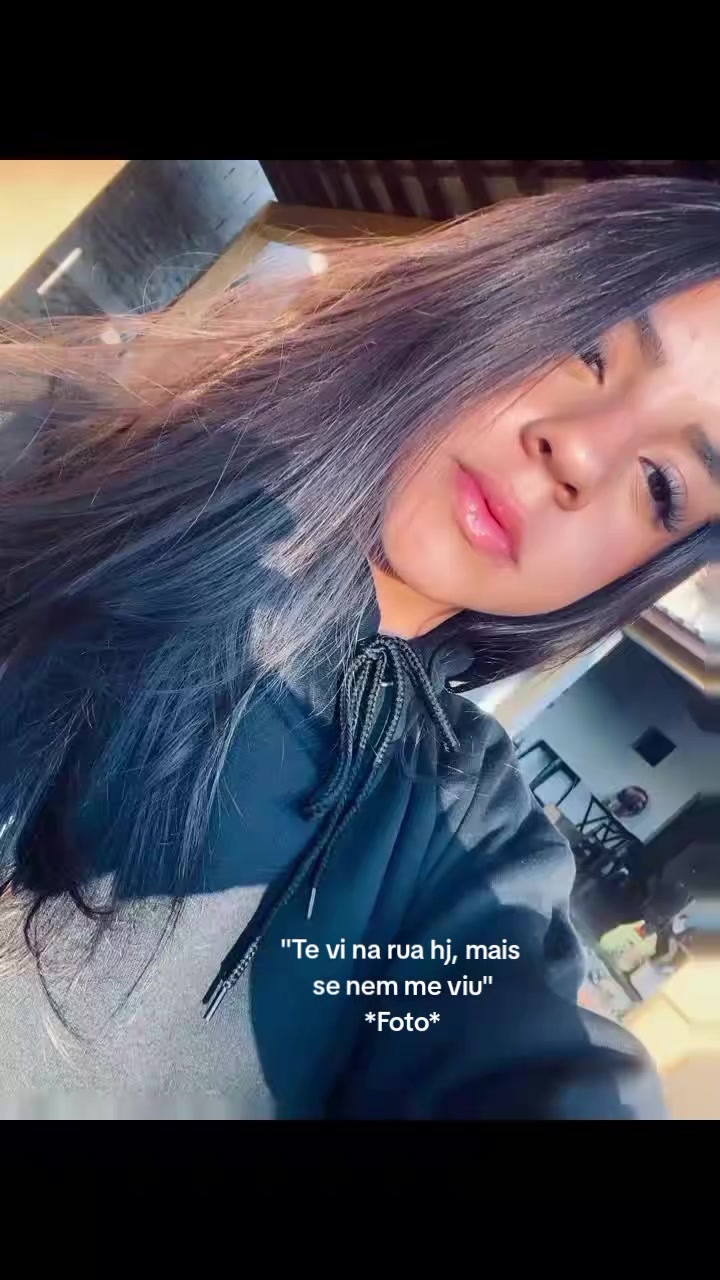 @𝓛𝓮𝓶𝓮🖕🏼