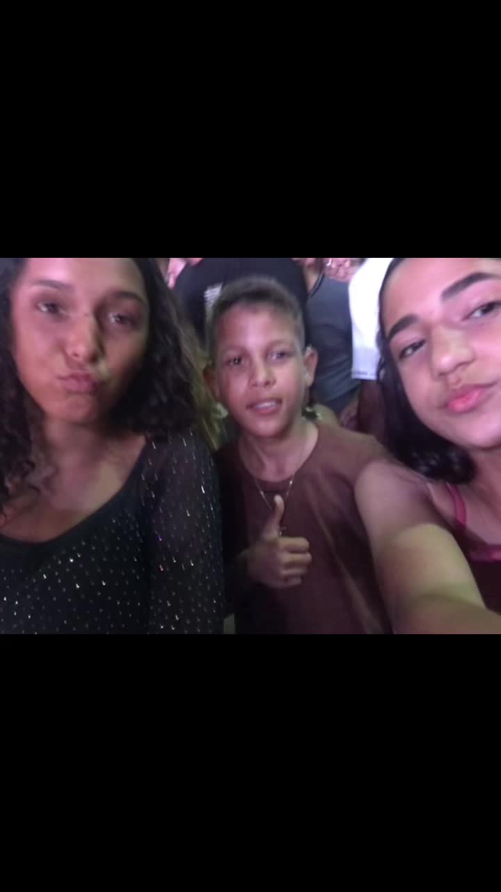 @Grazyelle Andrade