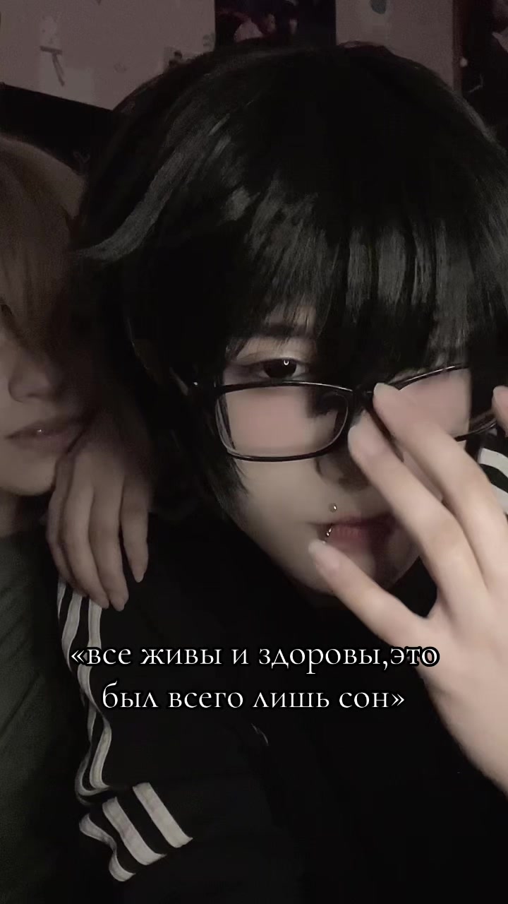 @_vincent_cos