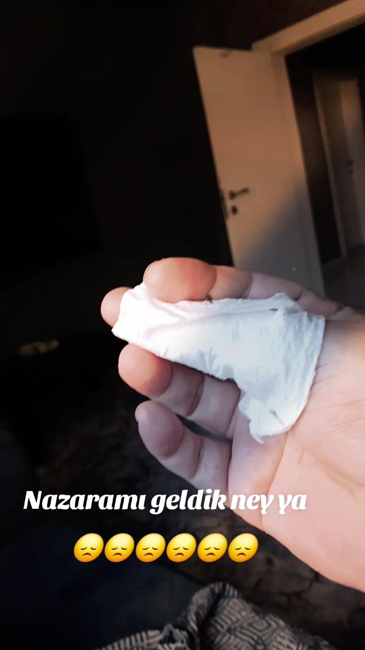 @M&uuml;h&uuml;r_g&ouml;zl&uuml;m _67