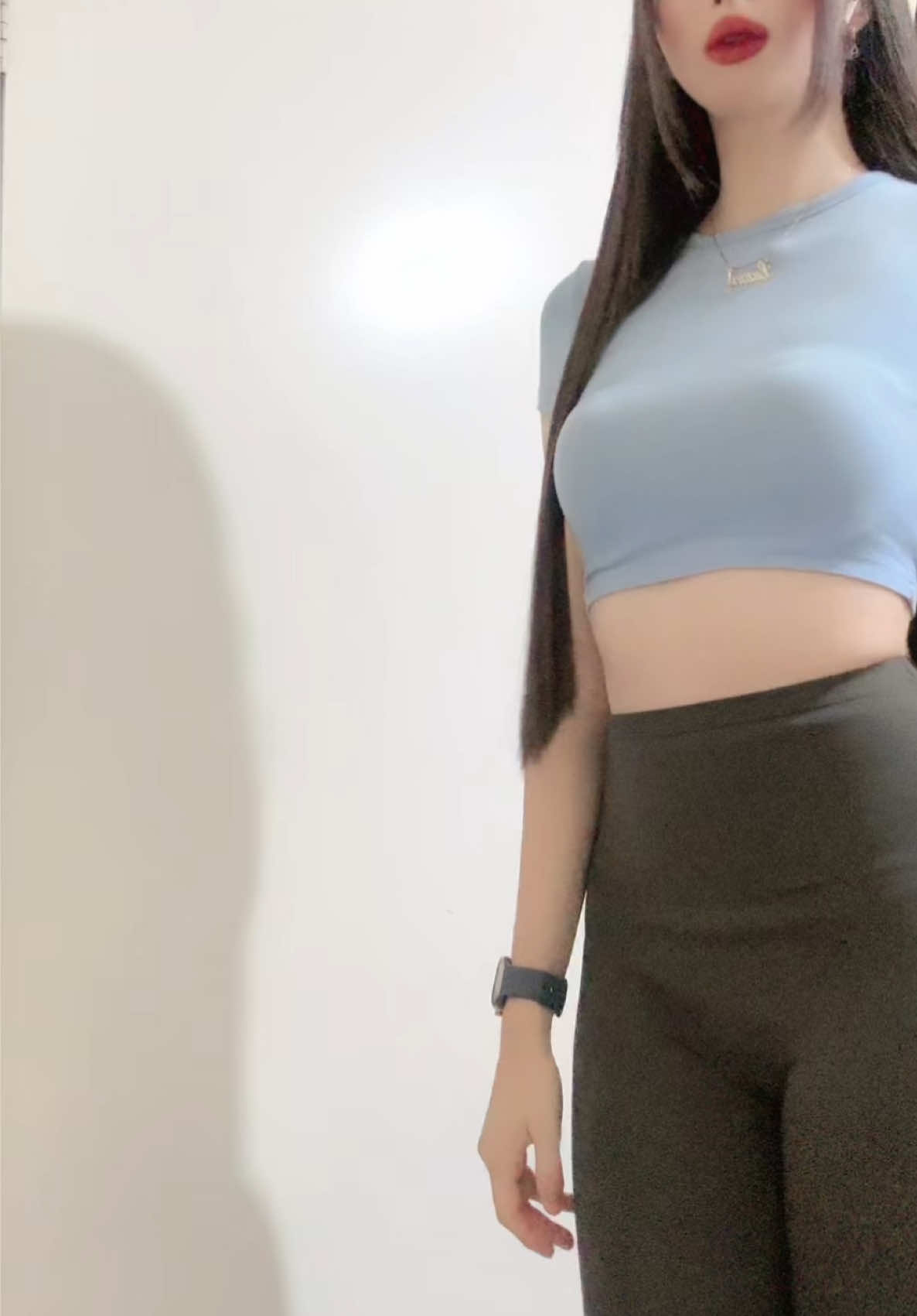 @𝐿𝓊𝓏𝒶𝓃𝑒𝓁 💋