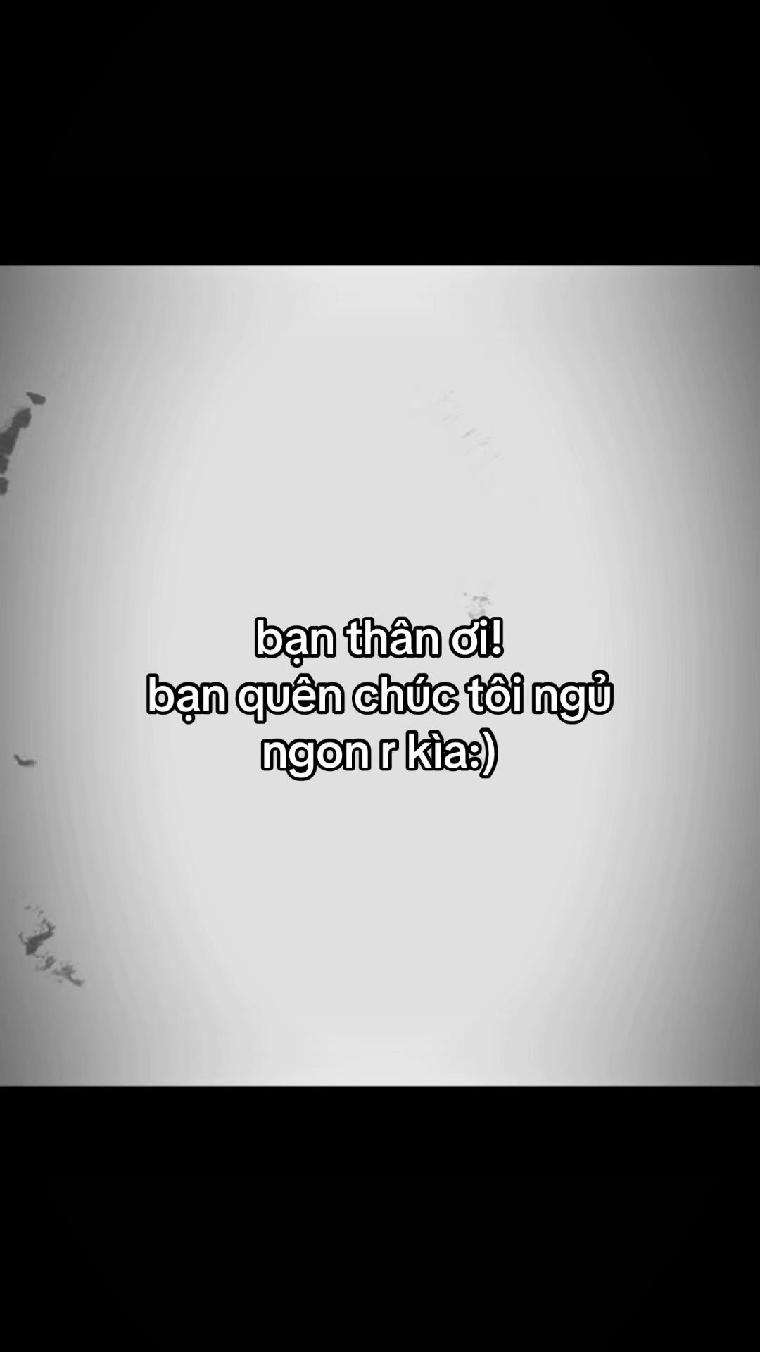 @love