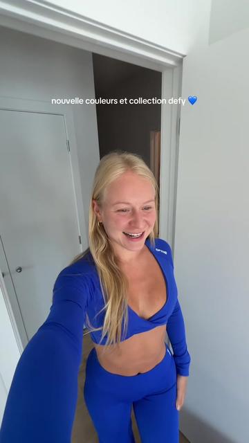 @Arianne