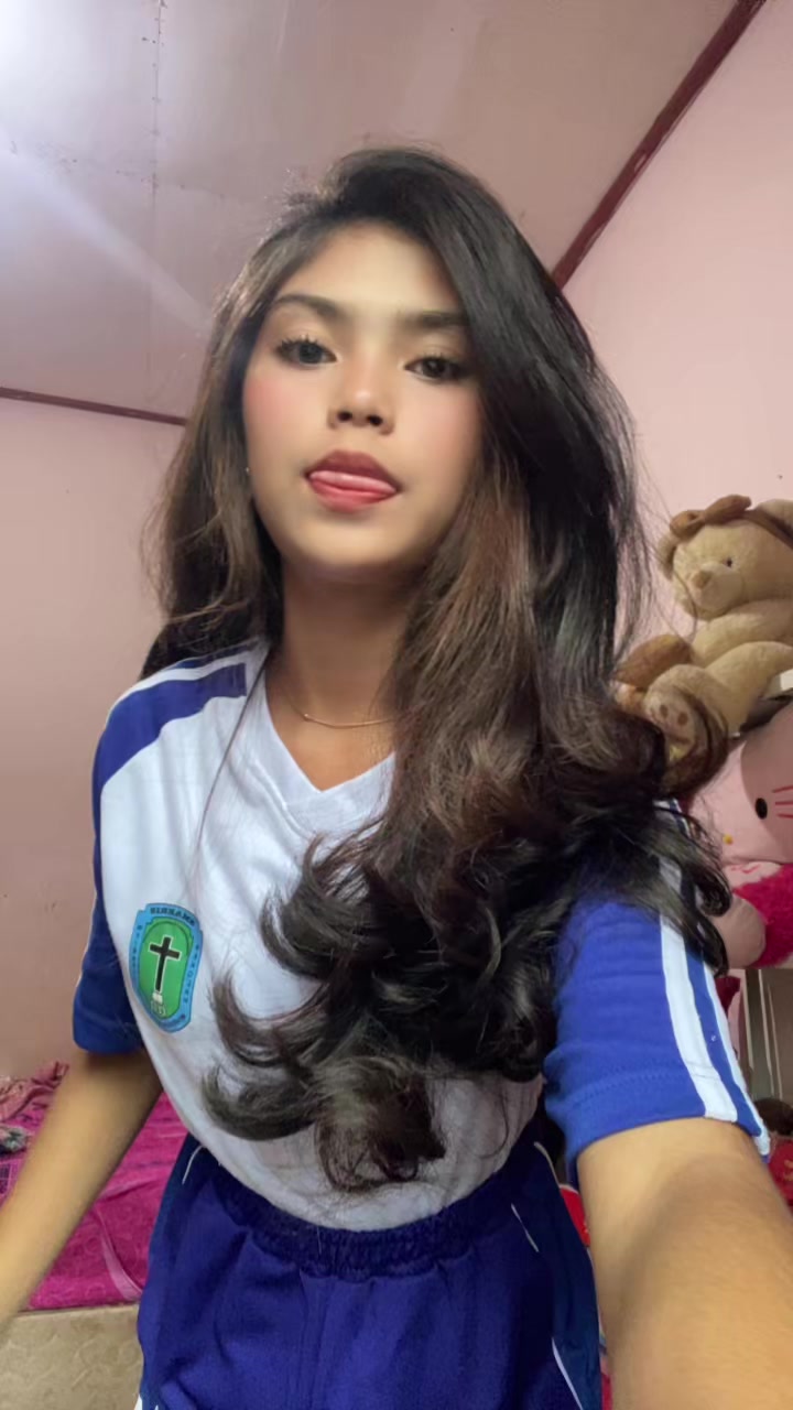 @IG:Arumarum976