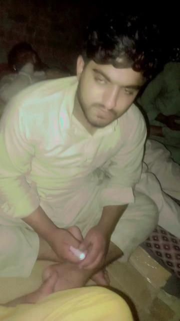 @👉🐯✌Amir._.Shahzd._.566✌🐯👈