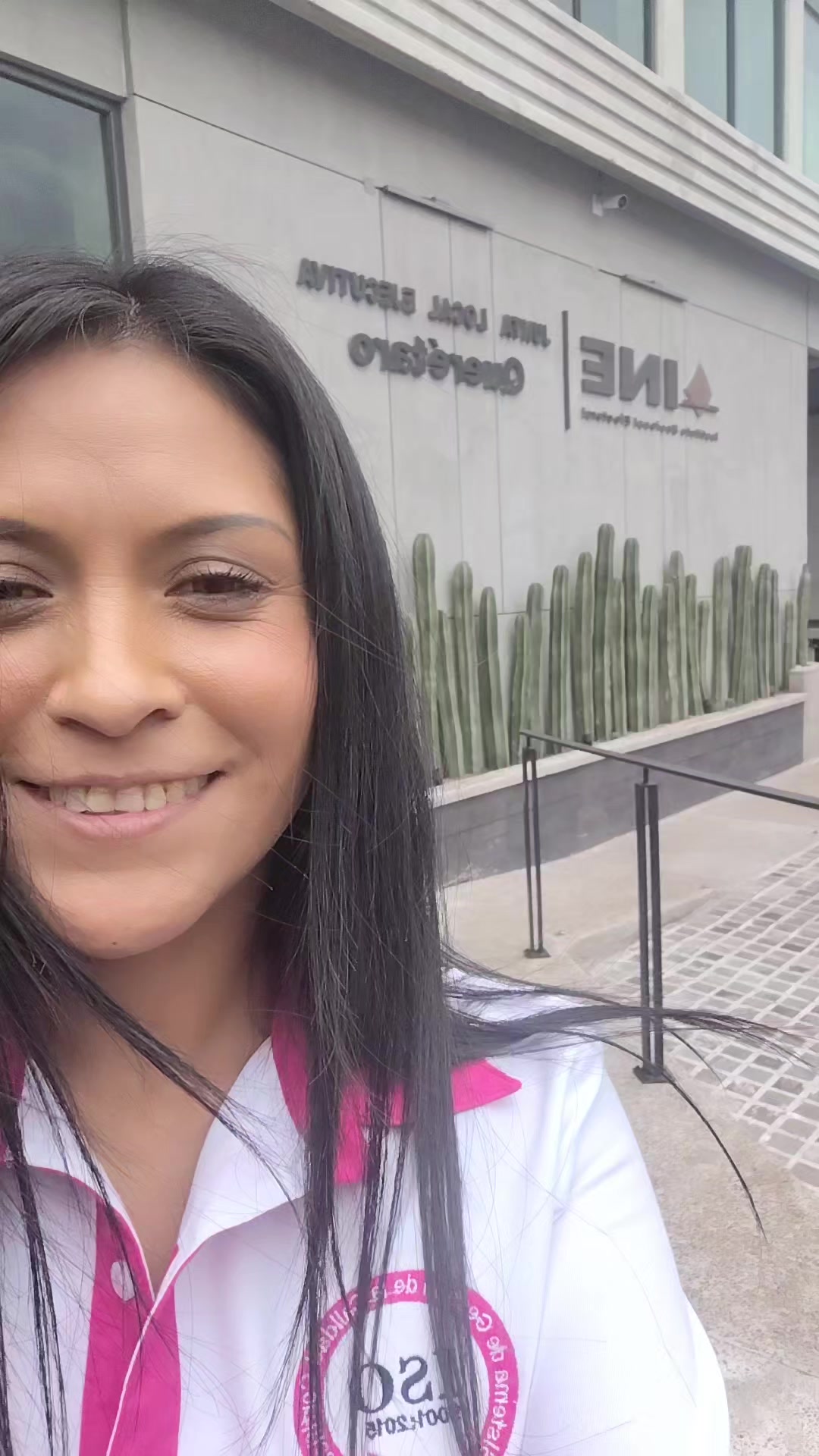 @&Aacute;ngeles Mart&iacute;nez