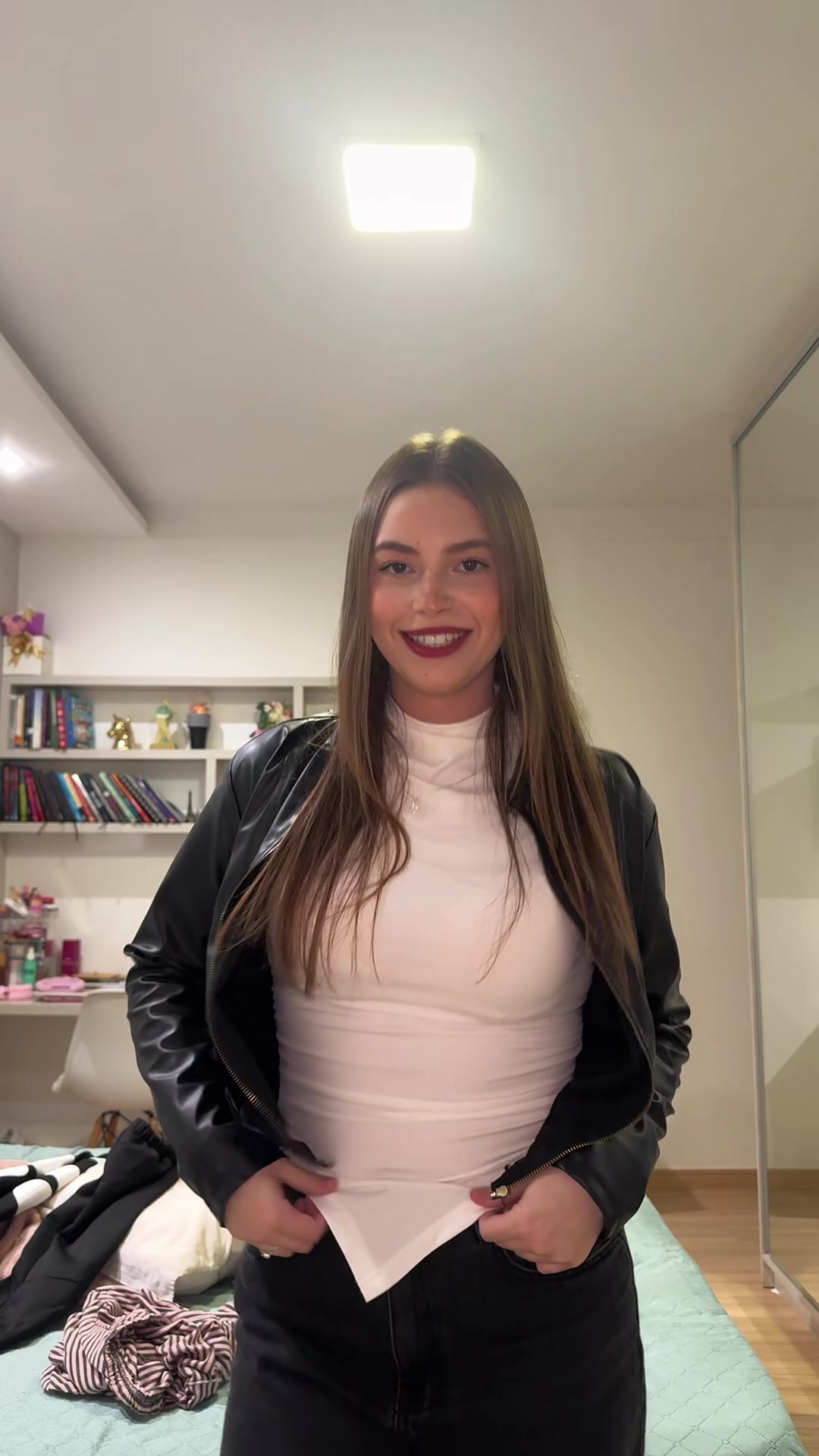 @gabi.garozi