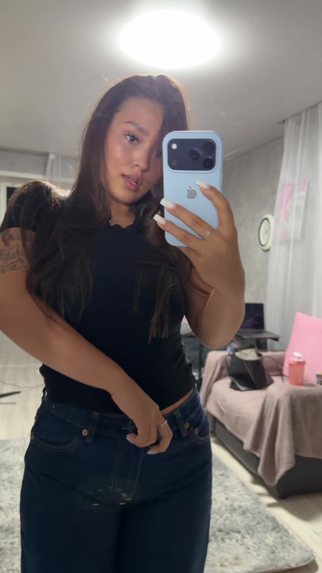 @dvlva1
