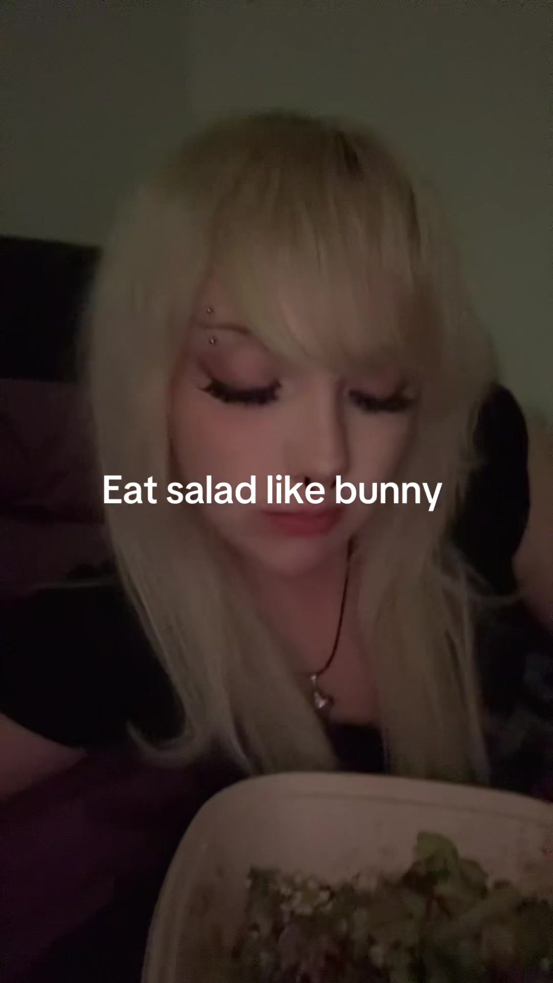 @anna