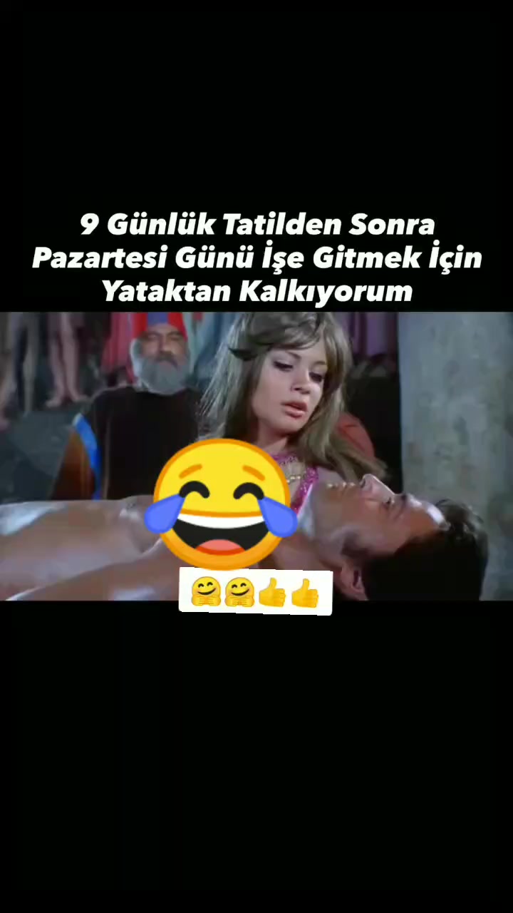 @mustafa_poyraz02