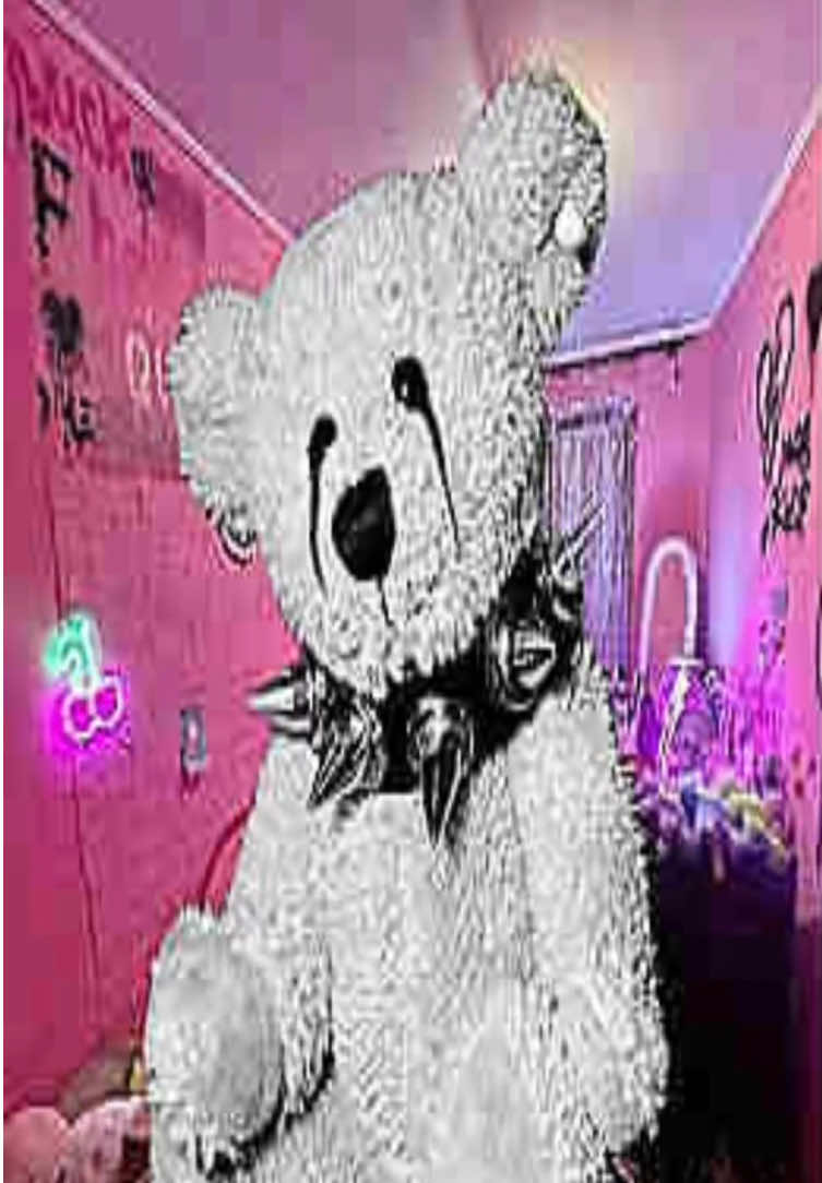 @๐๐rฤ ๐ฆ๐๐โ๐๐η