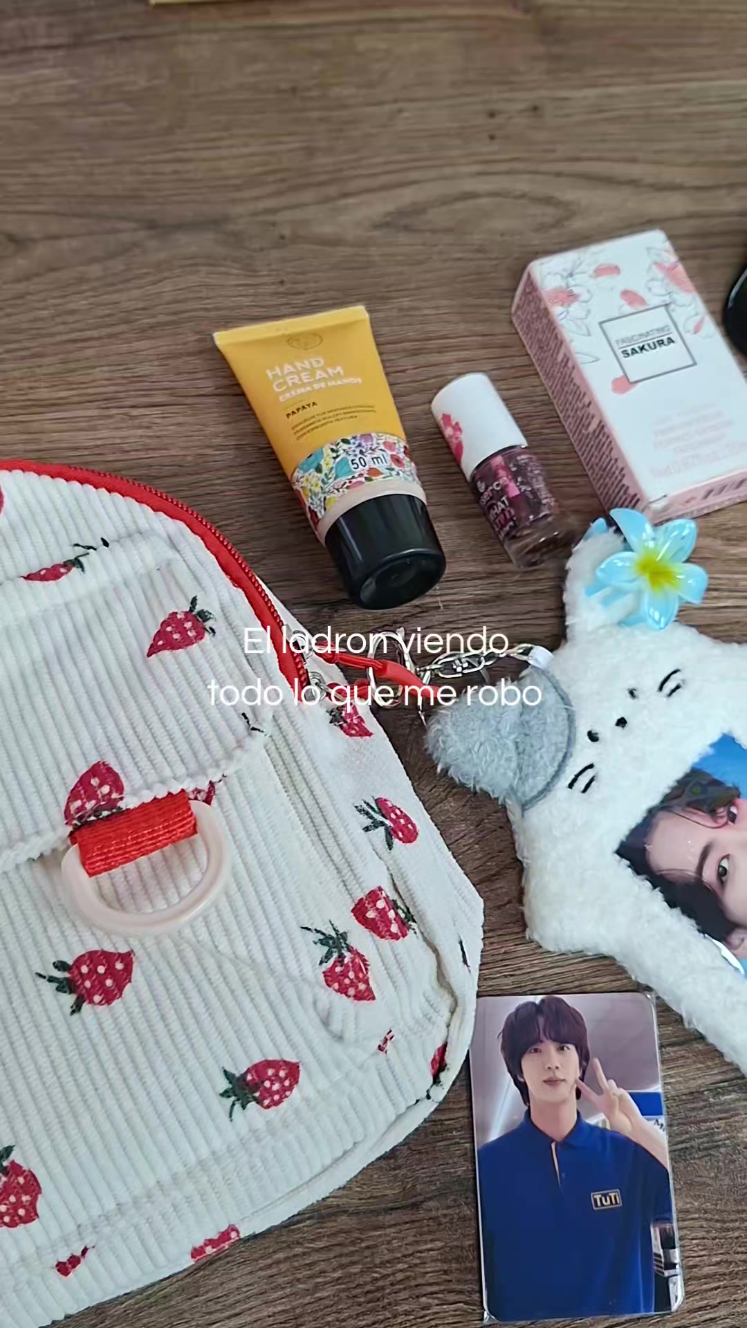 @Kawaii Kpop Shop