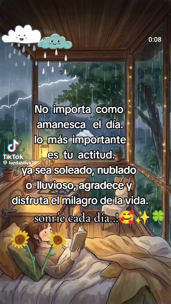 @💋Sandra