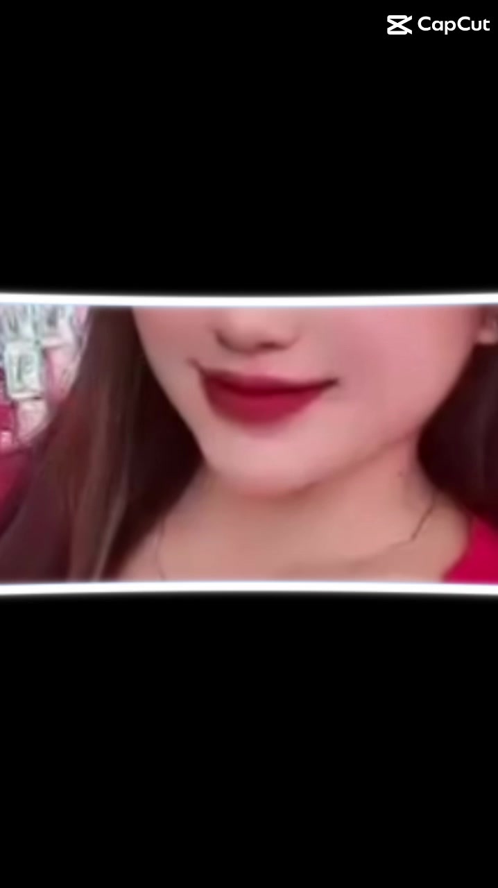@Cha Lee Chasengnou