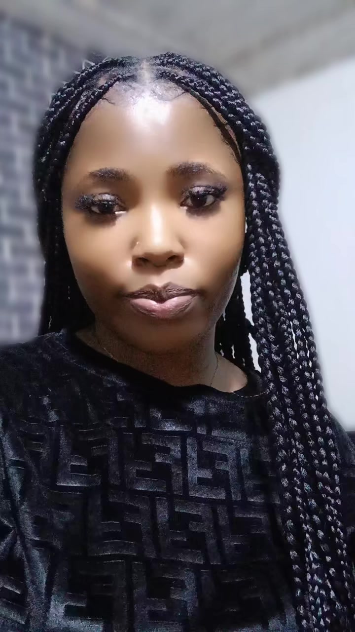 @saroush🥰🥰🥰