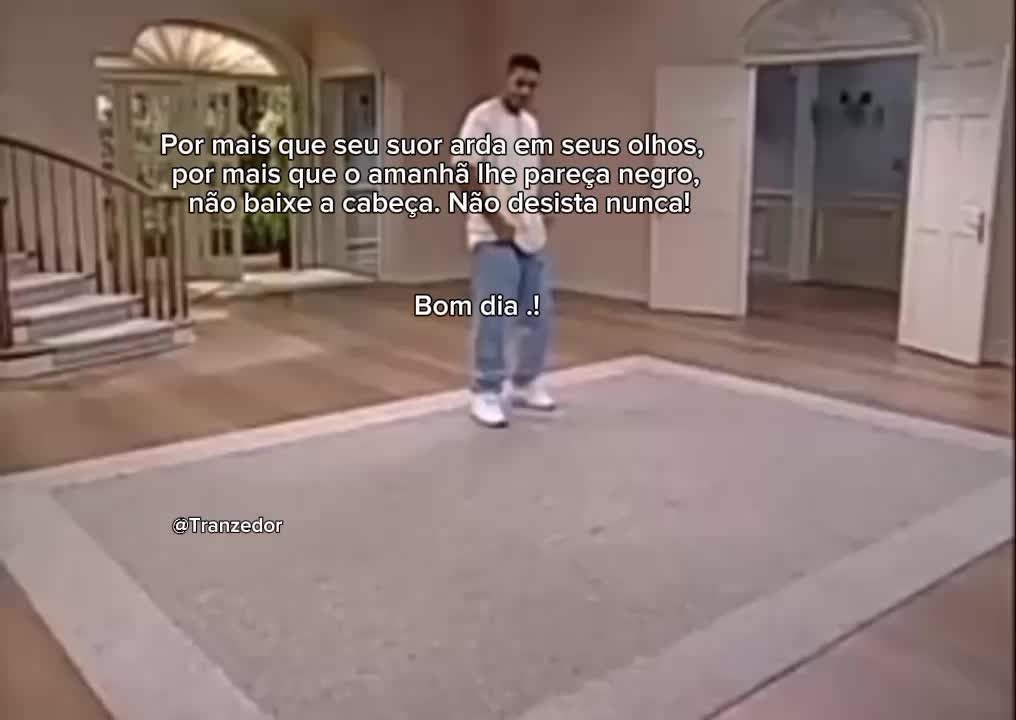 @£$♧InglêsKPMG@€%°°¿