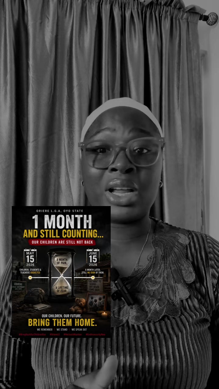 @halimatinspires